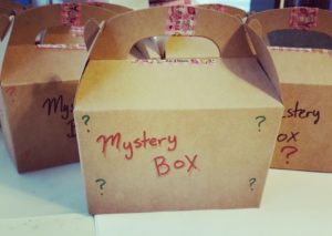 mysterybox1